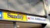 News Corp Phone-Hacking Crisis Spreads to Australia