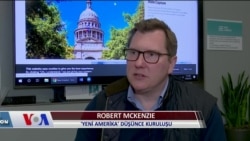 'Golan Tepeleri Kararı Bölgedeki Tansiyonu Yükseltecektir'