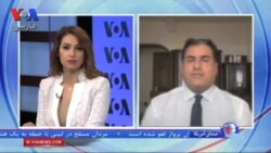«پیشینه ملک سلمان تاثیری در فرایند فعلی مبارزه با تروریسم ندارد»