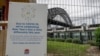 Australia Sambut Tahun Baru dengan Pembatasan Lebih Ketat