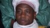 Kungiyar IZALA Ta Tallafawa Marayu Fiye da 4000 a Sokoto