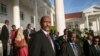Meeting of Sudanese Leader, Netanyahu Sparks Criticism in Khartoum