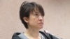 台灣民進黨立委蕭美琴資料照。
