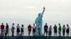 June Celebrated as Immigrant Heritage Month in US