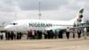 Colère après la suspension du lancement d'une nouvelle compagnie aérienne au Nigeria