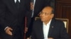 Présidentielle en Tunisie: un deuxième tour se profile