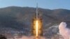 미 전문가 "북한 ICBM 확보 갈 길 멀어"