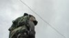 Impunity, Lack of Election, Hang Over Ivory Coast Independence Day