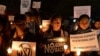 India’s Gay Community to Build Political Support to Win Rights 