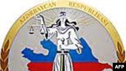 Bakıda Avropa İnsan Hüquqları Konvensiyasının 10-cu maddəsi müzakirə edilib