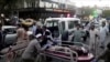 داعش اور القاعدہ ہی نہیں، ایران بھی امریکہ کے اندر خطرہ بن سکتا ہے: ماہرین