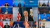 AS Minta ASEAN Pertimbangkan Perusahaan China dalam Daftar Hitam Washington