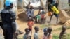 Augmentation des violations des droits des enfants dans les conflits