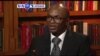 VOA60 Afrique du 20 avril 2018