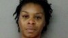 Autopsy Shows Death of Woman in Texas Jail Cell Was Suicide