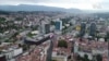 PRAVOSUDNI PRITISCI