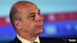 Anton Siluanov, ministro de Finanzas de Rusia, dice que su país y Venezuela llegaron a acuerdo para reestructurar la deuda de la nación sudamericana con Moscú.