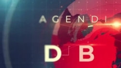 La Agenda: EE. UU. aprobó aumentar el límite de deuda del gobierno federal