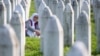 Panel diskusija u UN-u rezoluciji o genocidu u Srebrenici.
