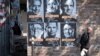 French Officials Warn Jihadists Trying to Influence Presidential Vote