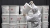 How did Coronavirus Spread So Quickly in South Korea?  