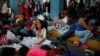 ONU pronostica 5 millones de refugiados venezolanos antes del 2020 