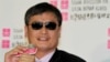 Aktivis Chen: Taiwan Dapat Jadi Model Politik Bagi China