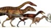 Could Dinosaurs Have Survived?