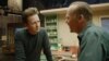 "Birdman" หนังเสียดสีวงการฮอลลีวู้ด เรื่องของดาราฮีโร่ตกอับกับความพยายามสร้างชื่อบนละครบรอดเวย์