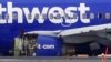 In-Flight Explosion Creates Pressure for Engine Inspections