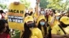 Судија во Тексас пресуди против регулативата на Бајден за заштита на ДАКА