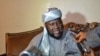 Kungiyar IZALA Tayi Tur da Tashin Bamabamai a Kaduna 
