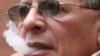‘Canciller’ de las FARC niega que sean narcos