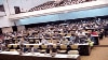 Angola: Parlamento investiga acusações da UNITA