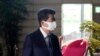 Japanese Media Report Prime Minister Intends to Resign for Health Reasons