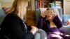 Britain Trials Virtual Reality Time Travel to Combat Dementia