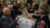 Critics Blame 'Islamic Agenda' for Sweeping Alcohol Restrictions in Turkey