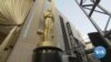 ¿Qué películas son las favoritas para ganar el Oscar esta noche?