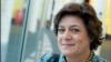Ana Gomes, eurodeputada