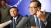Opposition Seeks Regional Assistance in Ending Political Deadlock