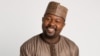 Ana Zargin EFCC Da CBN Da Rike Makudan Kudin Wani Dan Kasuwa, Kashi Na Biyu, Janairu 09, 2023