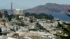 San Francisco élit pour la première fois une femme noire comme maire