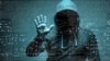 Putin Offers U.S. a ‘Reset’ on Cybersecurity – While Meddling in the Election