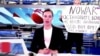 How Russia Misled the World About Invading Ukraine