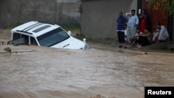 فائل فوٹو