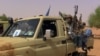 Poursuite des combats entre groupes armés près de Kidal au Mali