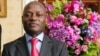 Guinée-Bissau : le gouvernement bientôt dissout