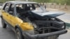 At Least 6 Killed in Nigeria Suicide Bombing