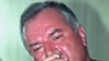Mladic regresa al tribunal