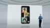 Apple’s FaceTime Is Coming to Android and Windows